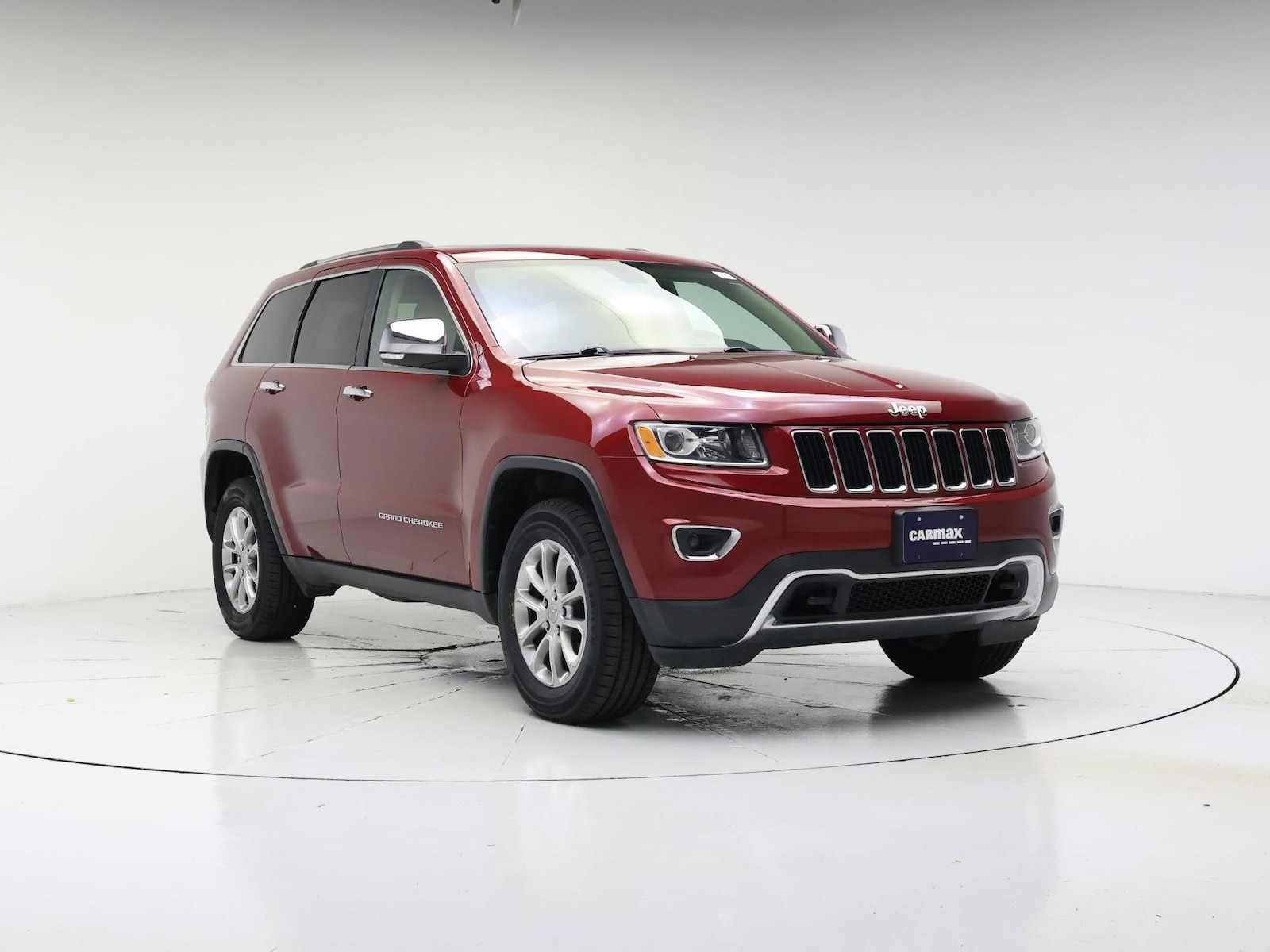 jeep grand cherokee 2014 1C4RJFBG6EC140805 image jeep grand cherokee 2014 1C4RJFBG6EC140805 image